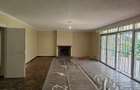 4 Bed House with En Suite in Kitisuru - 4