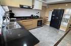 Furnished 4 Bed Apartment with Swimming Pool at Kingara Road - 3