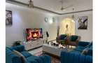 3 Bed Apartment with En Suite at Off Mount Kenya Road - 1