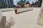 4 Bed Villa with En Suite in Riverside - 7