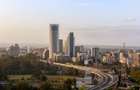 1 Bed Apartment with En Suite in Westlands Area - 13