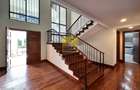 5 Bed House in Lower Kabete - 2