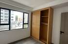 1 Bed Apartment with Borehole in Kileleshwa - 3