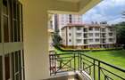 2 Bed Apartment with En Suite at Riara Road - 12
