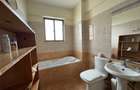 4 Bed Apartment with En Suite in Riara Road - 5