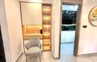 3 Bed Apartment with En Suite in Riara Road - 7