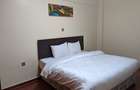 2 Bed Apartment with En Suite at Laikipia Road - 7