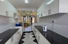 3 Bed House with En Suite in Ruiru - 16