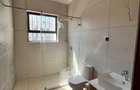 6 Bed Villa with Swimming Pool in Loresho - 8