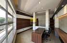 Office in Westlands Area - 14