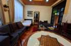 Furnished 1 Bed Apartment with Backup Generator in Runda - 11