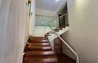 3 Bed House with En Suite in Tigoni - 14