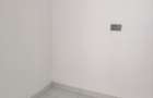 3 Bed Apartment with En Suite in Syokimau - 20