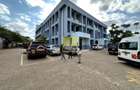 9,200 ft² Office in Mombasa Road - 14