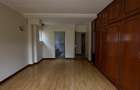 5 Bed Townhouse with En Suite at James Gichuru - 13