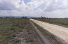 1 ac Residential Land in Kantafu - 11