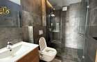 Serviced 2 Bed Apartment with En Suite in Kilimani - 19