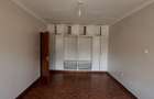 4 Bed Townhouse with En Suite in Kilimani - 8