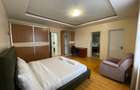 4 Bed Apartment with En Suite in Brookside - 11