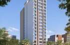 Elitz Residency in South C, Nairobi - 13