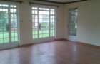 2 Bed House with Garden in Karen - 8