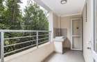 3 Bed Apartment with En Suite at Northcote Apartments - 12