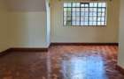 4 Bed Townhouse with En Suite in Lavington - 16
