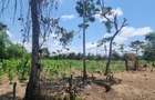 8 ac Land at Mtwapa - 20