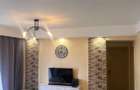 Furnished 2 Bed Apartment with Swimming Pool at Siaya Park Appartement - 1