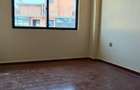 2 Bed Apartment with En Suite at Laikipia Road - 2