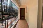 3 Bed Apartment with En Suite in Kilimani - 8