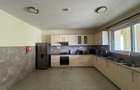 Furnished 3 Bed Apartment with En Suite in Westlands Area - 12