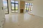 4 Bed House with En Suite at Kitengela - 12