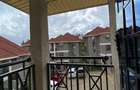 4 Bed Villa with En Suite at Near Maasai Mall - 2