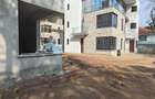 4 Bed Townhouse with En Suite at Lavington Shopping Centre - 1