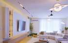 Serviced 3 Bed Apartment with En Suite at Nyali - 7