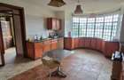 4 Bed House with En Suite in Runda - 4