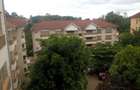 4 Bed Apartment with En Suite at Westlands - 1