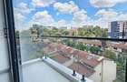 3 Bed Apartment with En Suite in Westlands Area - 14