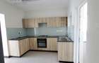 2 Bed Apartment with En Suite at Mombasa Road - 4