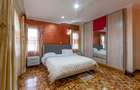 4 Bed House at Milimani - 14