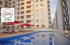 3 Bed Apartment with En Suite at Dubai Style Apartments - 7