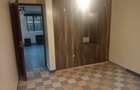 2 Bed House with Garden at Nyari - 6