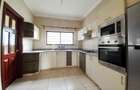 2 Bed Apartment with En Suite in Westlands Area - 5