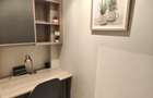 Serviced 2 Bed Apartment with En Suite at Nyari - 16