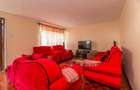 4 Bed Townhouse with En Suite at Katani Road - 6