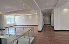5 Bed House with En Suite in Runda - 8