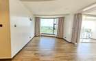 4 Bed Apartment with En Suite in General Mathenge - 3