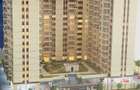 3 Bed Apartment with En Suite at Kirichwa Road - 9