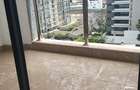 1 Bed Apartment with En Suite at Kilimani Next To Yaya Center - 7